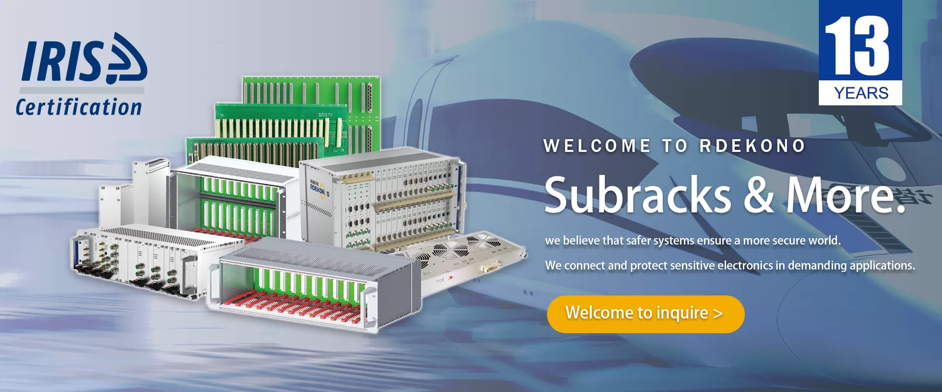 Beijing Rdekono Electronic Equipment Co.,Ltd. Beijing Rdekono Electronic Equipment Co.,Ltd.