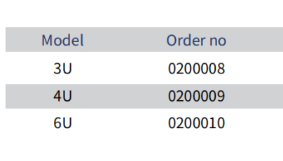 Front bracket-EG