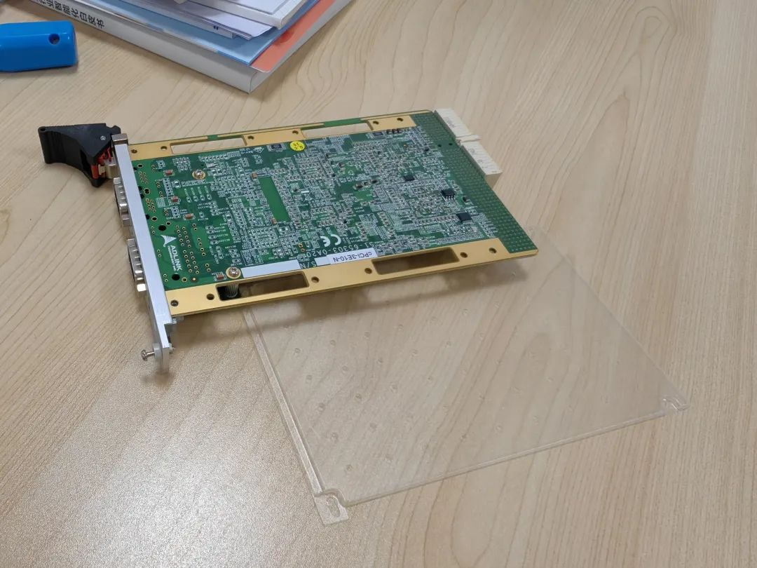 Why Choose PC Material to Process PCB Protective Boards?