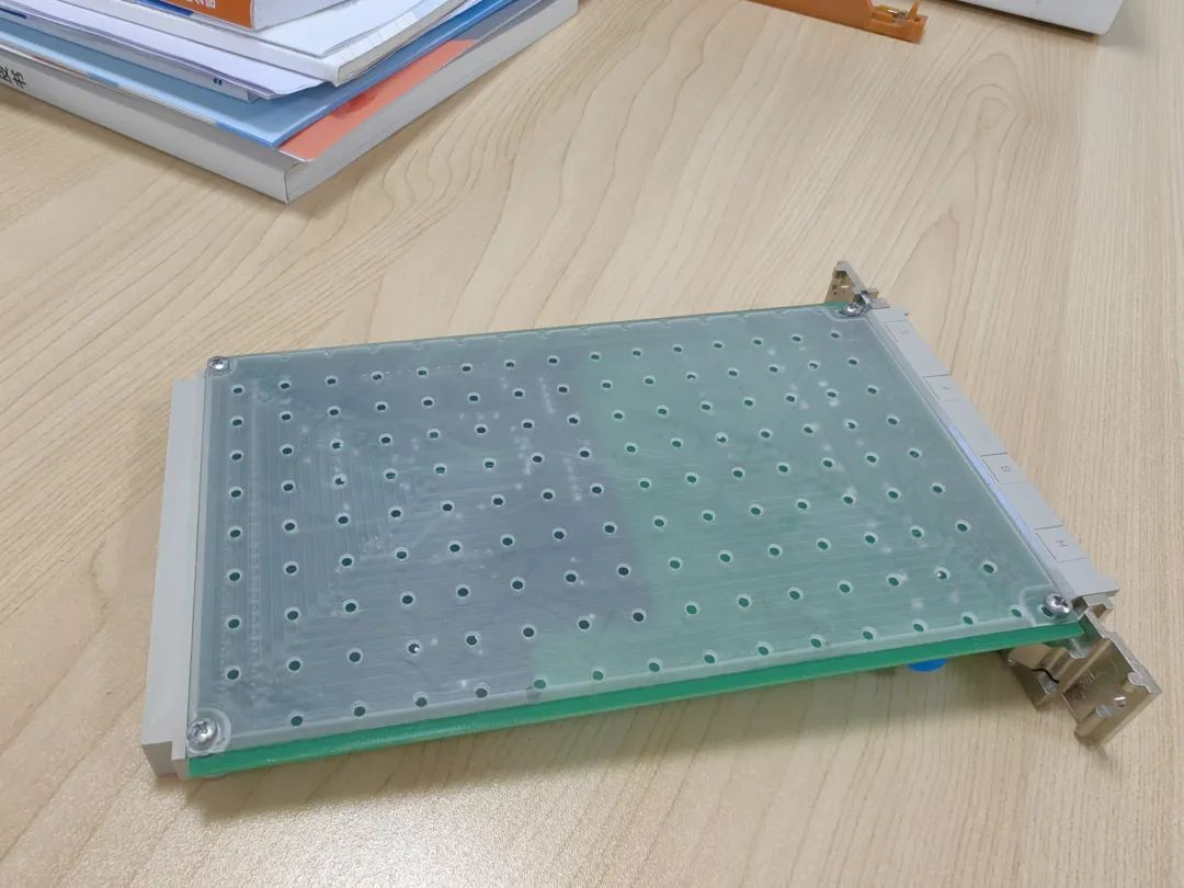 Why Choose PC Material to Process PCB Protective Boards?