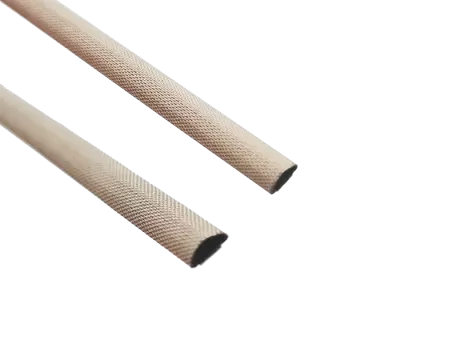 EMC shielding strip